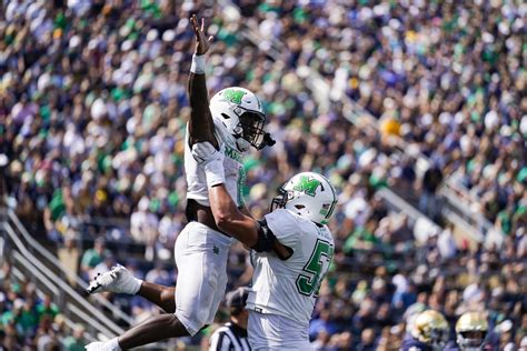 lasvegas college football odds